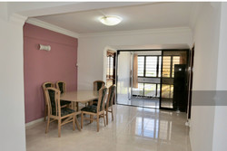 Blk 553 Ang Mo Kio Avenue 10 (Ang Mo Kio), HDB 5 Rooms #182987932